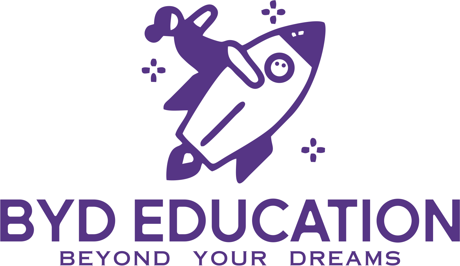 BYD Education