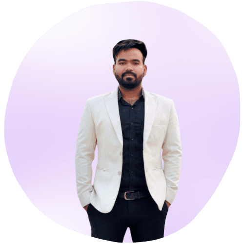 Dr. Dhananjay Shrivastav