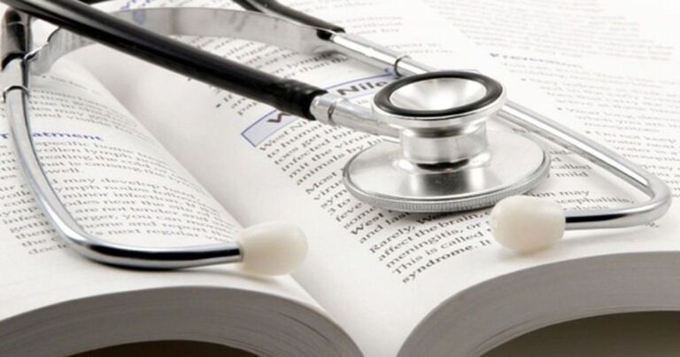 Read more about the article A Step-by-Step Guide to Studying MBBS Abroad: From Admission to Visa