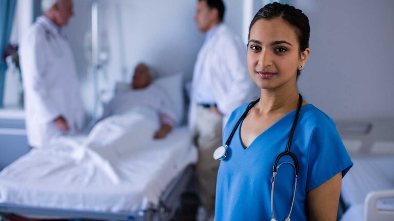 Read more about the article How BYD Education Helps You Achieve Your Dream MBBS Admission Abroad